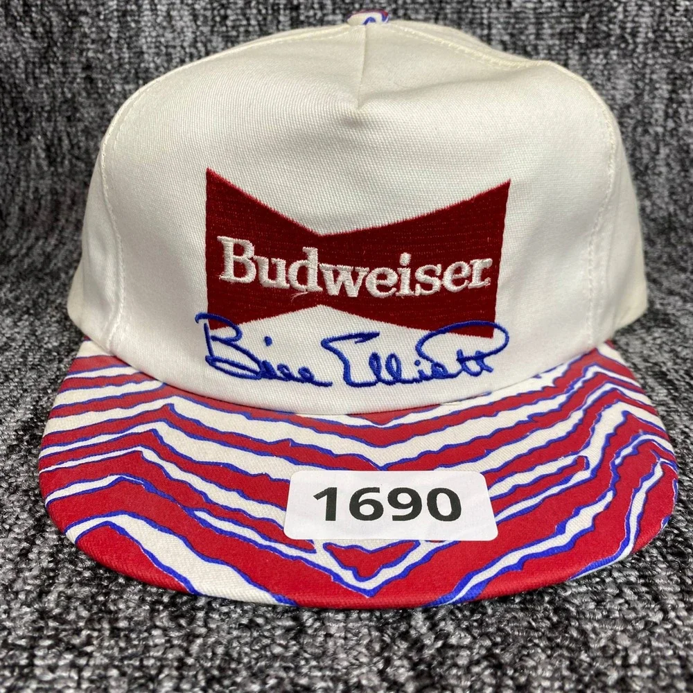 Budweiser vtg 90s